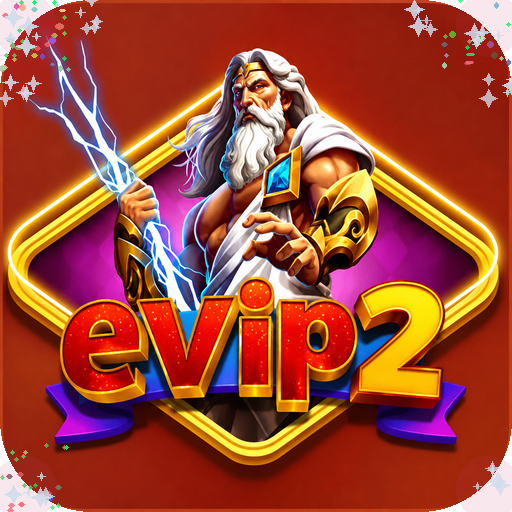evip2 — galeri pratinjau - APK Resmi